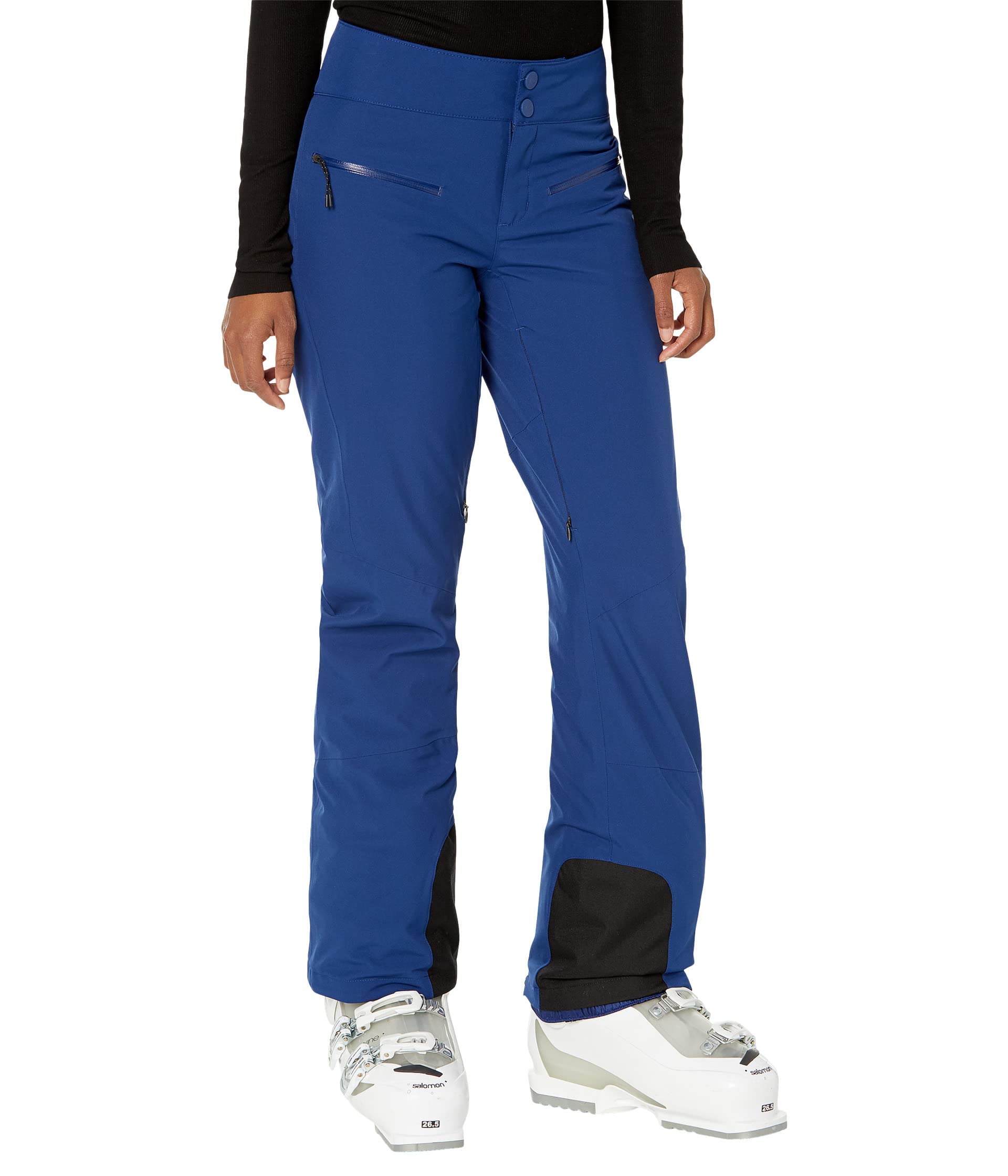 obermeyer-womens-bliss-slim-fit-winter-pants