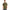 tharu-voyage-mens-short-sleeve-shirt-in-evergreen