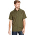 tharu-voyage-mens-short-sleeve-shirt-in-evergreen