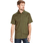 tharu-voyage-mens-short-sleeve-shirt-in-evergreen