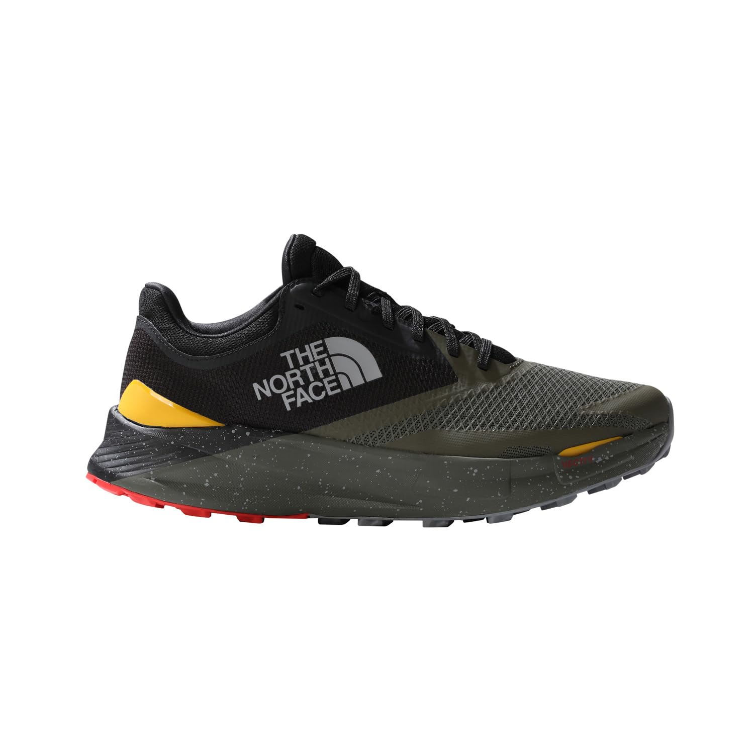 mens-trail-running-shoe-new-taupe-green-tnf-black