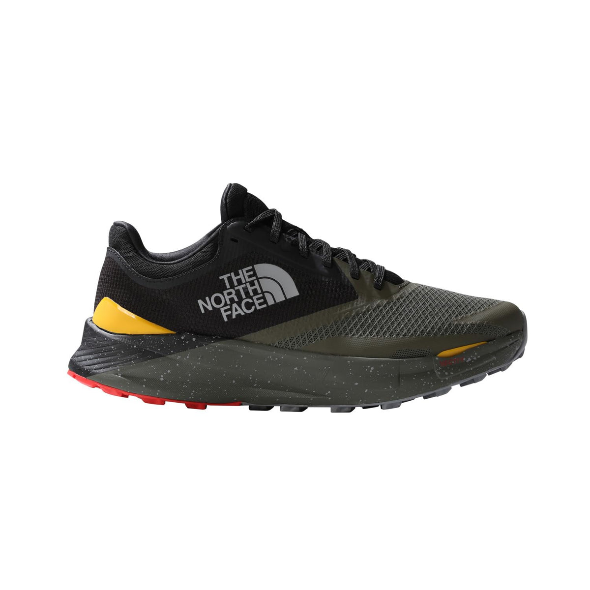 mens-trail-running-shoe-new-taupe-green-tnf-black