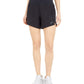 brooks-chaser-womens-running-shorts-black