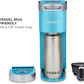Keurig K-Mini Plus® Single Serve Coffee Maker