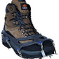 CAMP Snowline Chainsen Ultra Crampons - Small