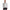 under-armour-womens-mission-boucle-swacket-jacket-medium-1