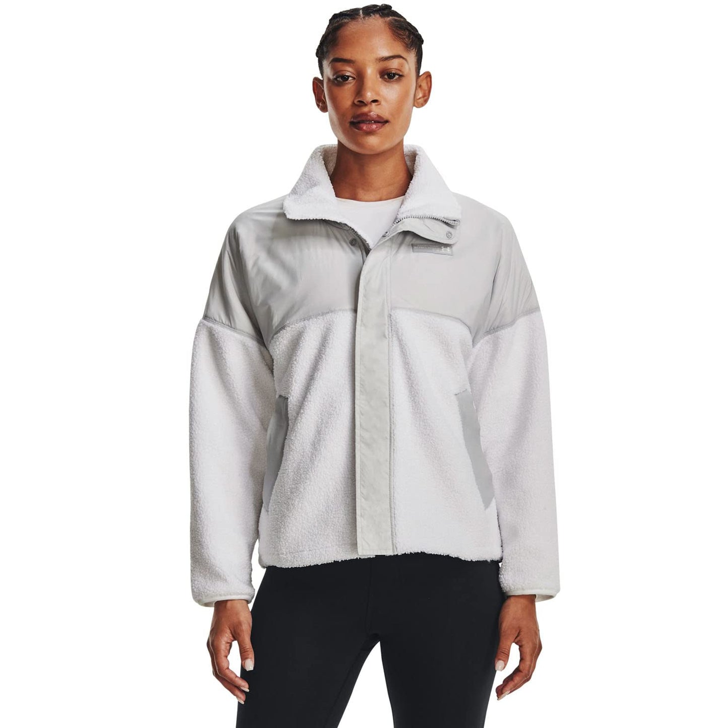 under-armour-womens-mission-boucle-swacket-jacket-medium-1