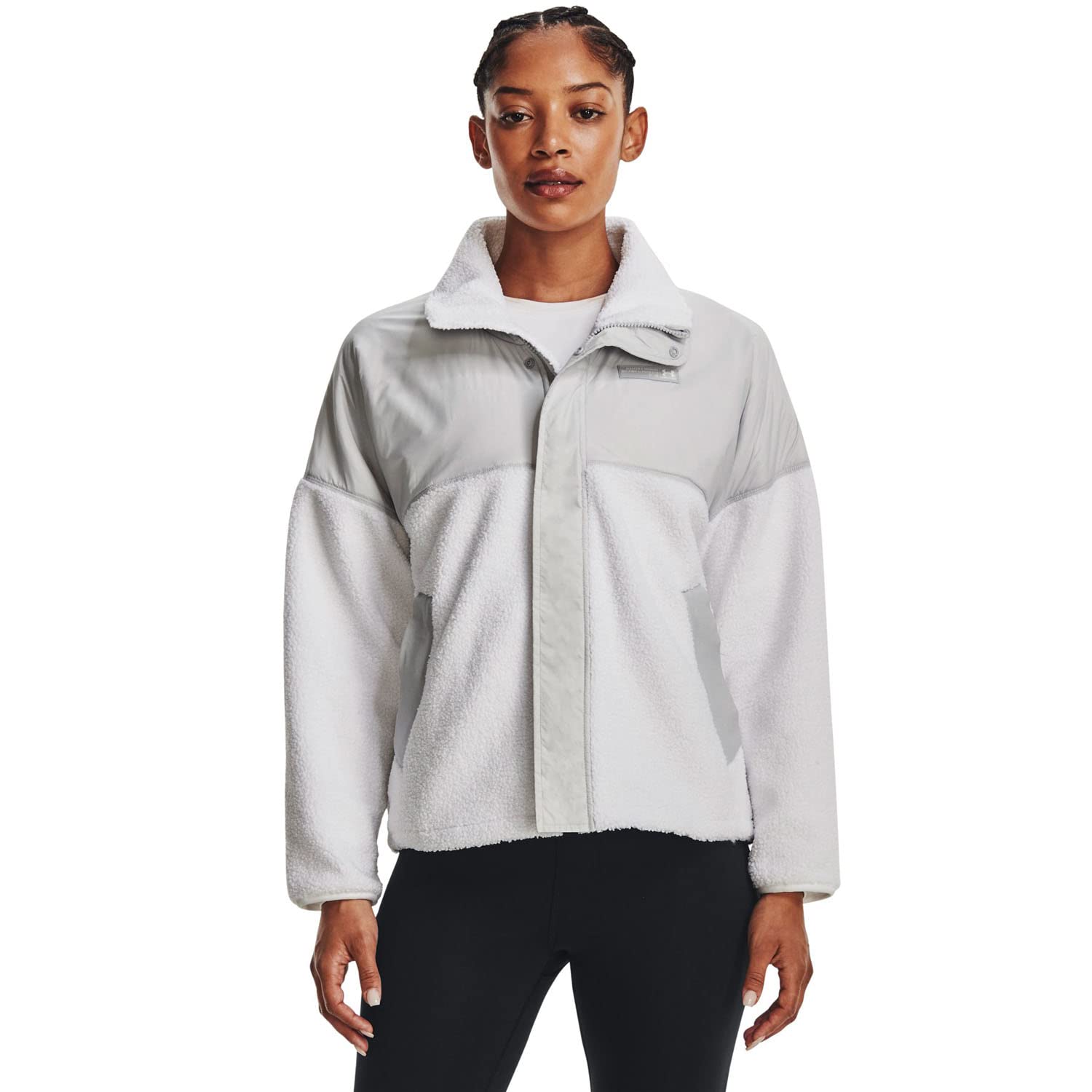 under-armour-womens-mission-boucle-swacket-jacket-medium-1