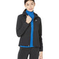 brooks-womens-canopy-jacket-black-xs