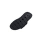 under-armour-womens-ignite-pro-slide-sandals