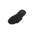 under-armour-womens-ignite-pro-slide-sandals