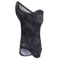 Simms Sungaiter Regiment Camo Carbon