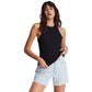 billabong-womens-tomboy-ribbed-knit-tank-top