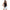 billabong-womens-tomboy-ribbed-knit-tank-top