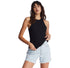 billabong-womens-tomboy-ribbed-knit-tank-top