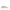 saola-womens-cannon-knit-ii-light-grey-sneakers-1