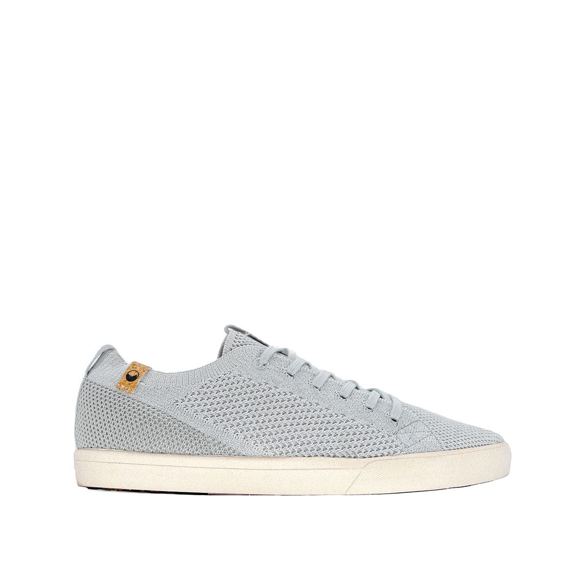 saola-womens-cannon-knit-ii-light-grey-sneakers-1