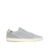 saola-womens-cannon-knit-ii-light-grey-sneakers-1