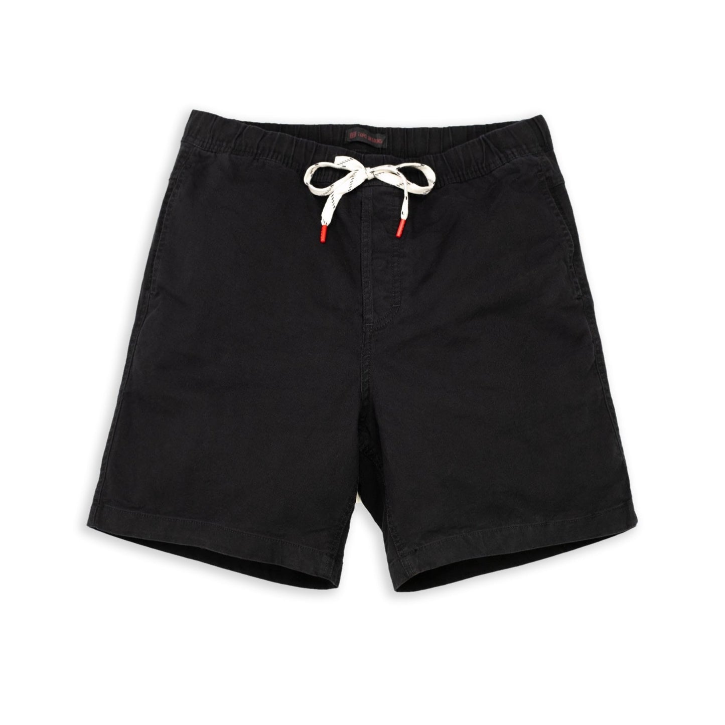 mens-relaxed-fit-dirt-shorts-black