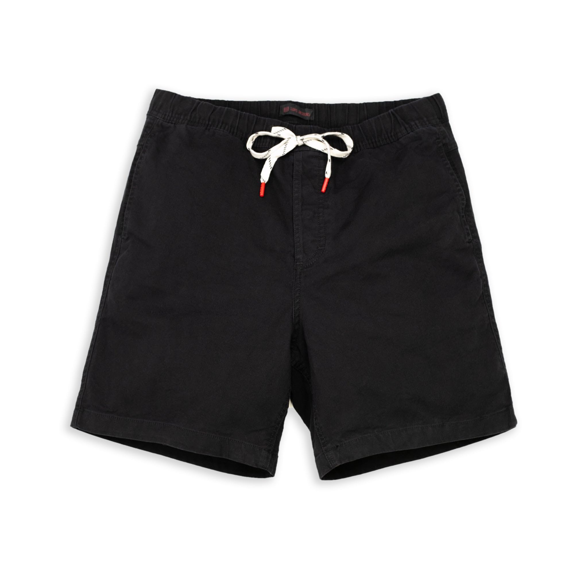 mens-relaxed-fit-dirt-shorts-black