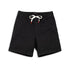 mens-relaxed-fit-dirt-shorts-black