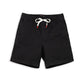 mens-relaxed-fit-dirt-shorts-black
