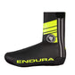 endura-road-cycling-overshoe-medium