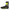 endura-road-cycling-overshoe-medium