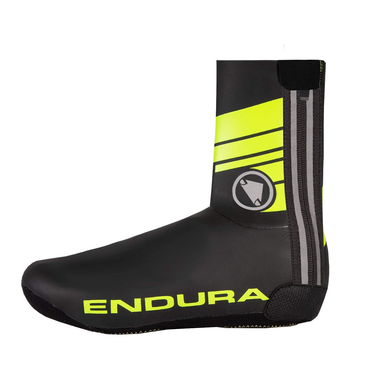 endura-road-cycling-overshoe-medium