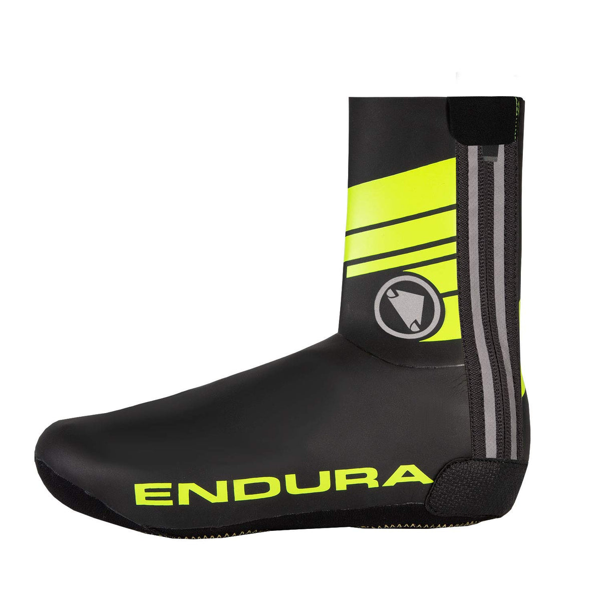 endura-road-cycling-overshoe-medium