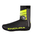endura-road-cycling-overshoe-medium