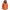 yukon-ii-parka-men-xl-copper