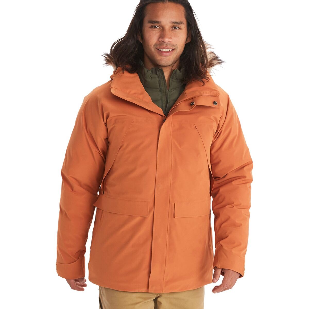 yukon-ii-parka-men-xl-copper