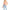 steve-madden-apparel-womens-on-the-level-top-nectar-s