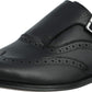 florsheim-mens-jetson-wingtip-monk-strap-black-slip-on-12-d