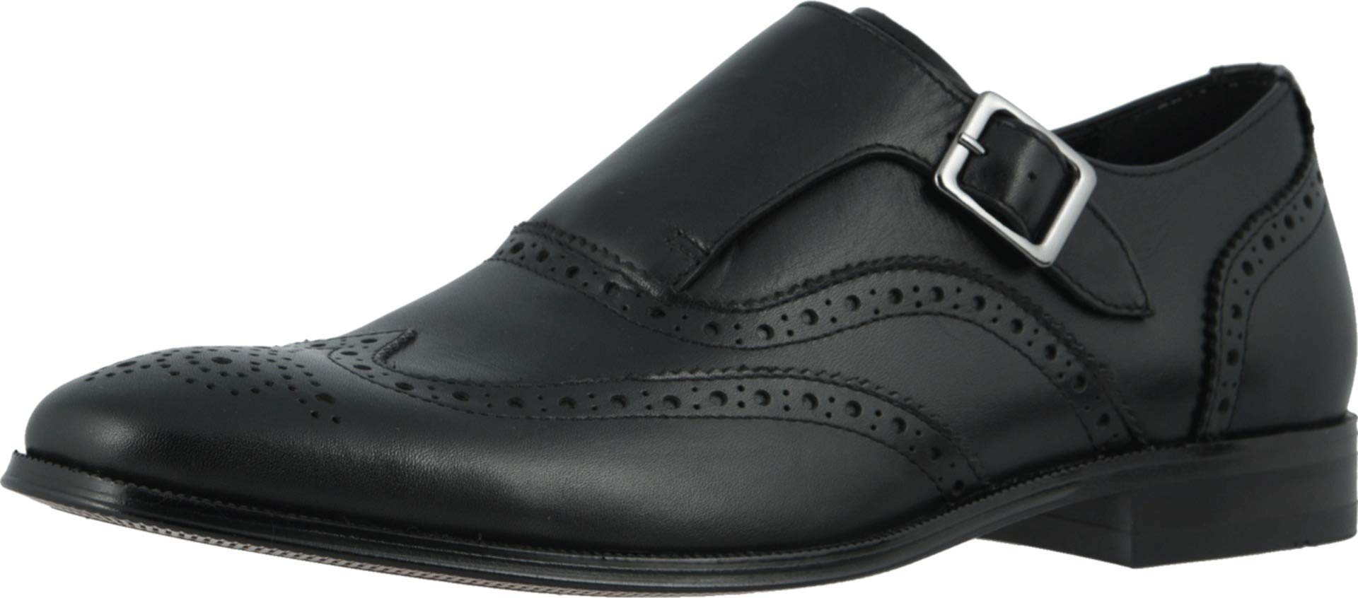 florsheim-mens-jetson-wingtip-monk-strap-black-slip-on-12-d