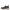 garmont-dragontail-wms-grey-casual-shoes
