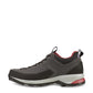 garmont-dragontail-wms-grey-casual-shoes