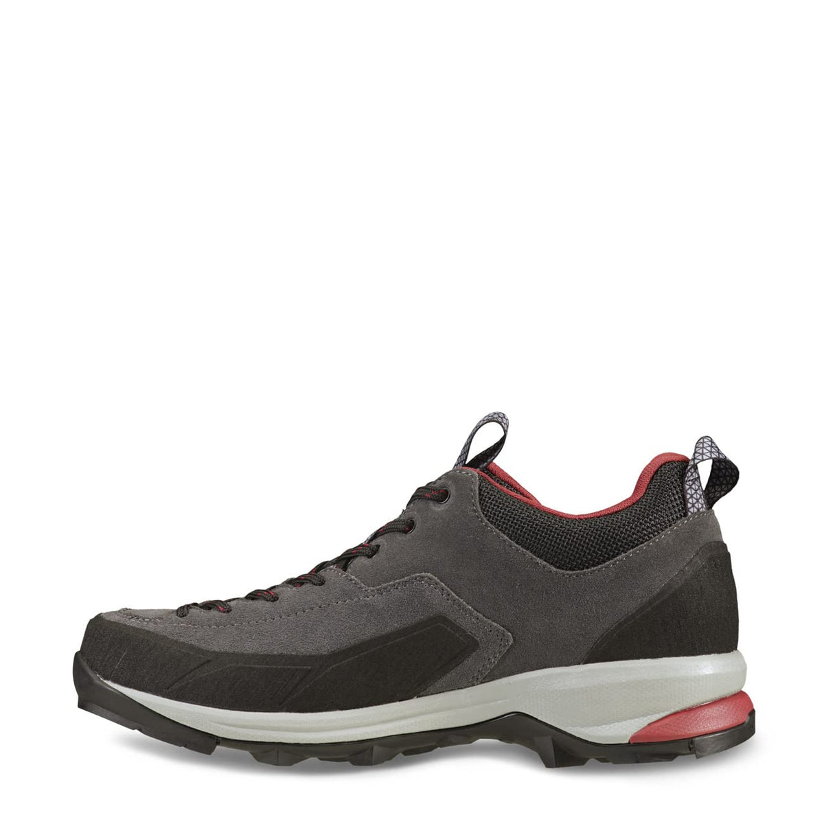 garmont-dragontail-wms-grey-casual-shoes
