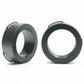 Phone Skope Optic Adapter for 2015 and Newer Vortex Diamondback 80 Black Small