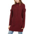 889775289014