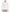 32-degrees-men-undershirt-base-layer-long-sleeve-crewneck-28-white-xl-2