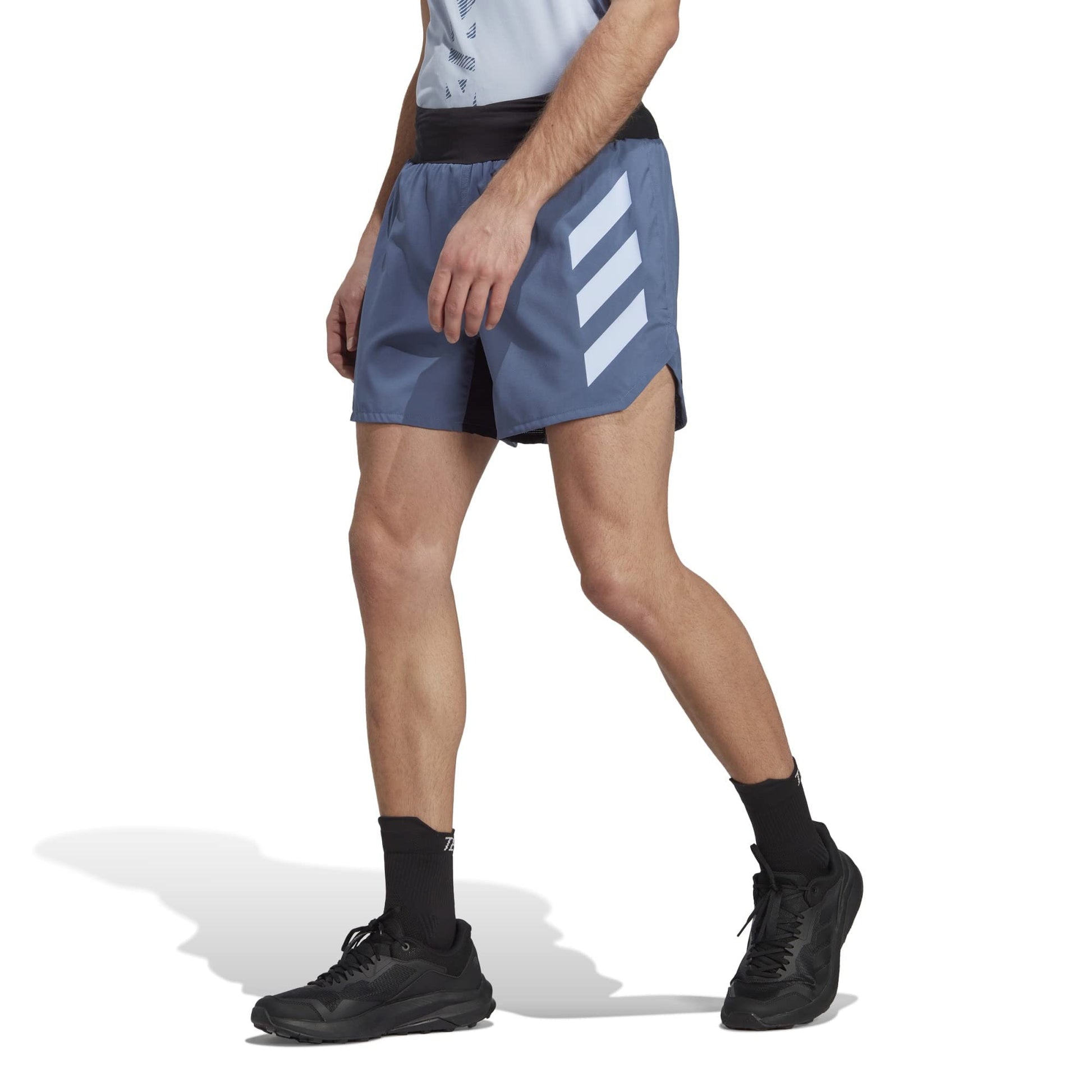 adidas-terrex-agravic-trail-running-shorts-large