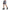 adidas-terrex-agravic-trail-running-shorts-large