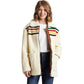 pendleton-womens-sunset-sherpa-fleece-small