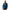 cotopaxi-teca-fleece-quarter-snap-jacket-mens-small