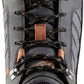 danner-mens-riverside-work-boot
