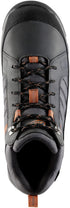 danner-mens-riverside-work-boot