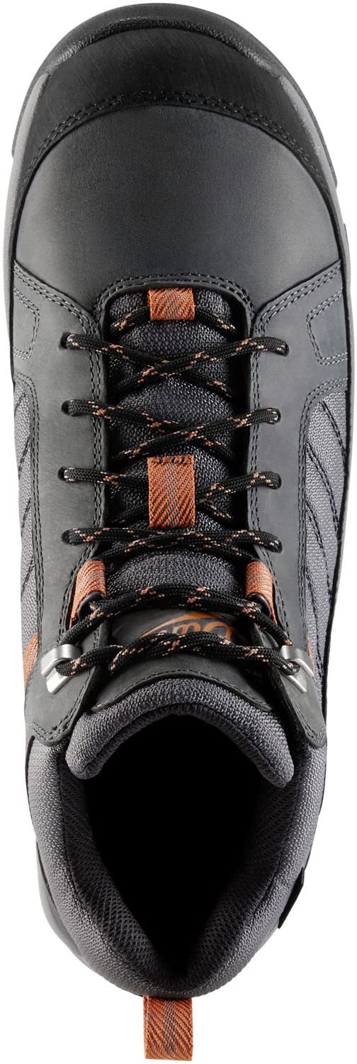 danner-mens-riverside-45-gray-orange-work-boot