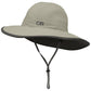 Outdoor Research Kids Rambler Sombrero Hat - Large